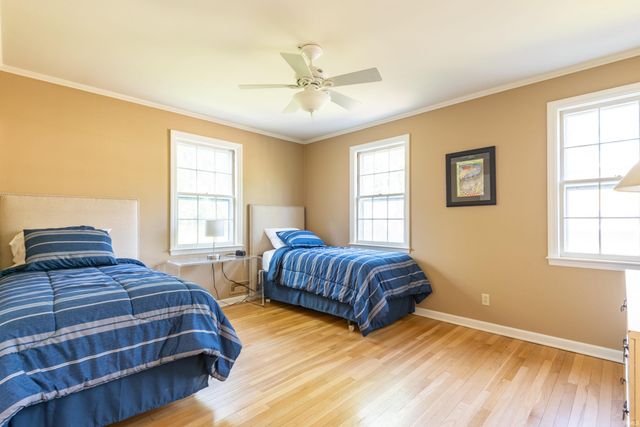 1216 E 2nd Street, Bloomington, IN 47401