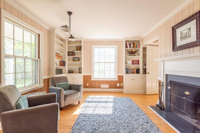 1216 E 2nd Street, Bloomington, IN 47401