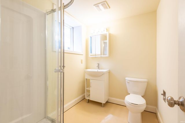 1216 E 2nd Street, Bloomington, IN 47401