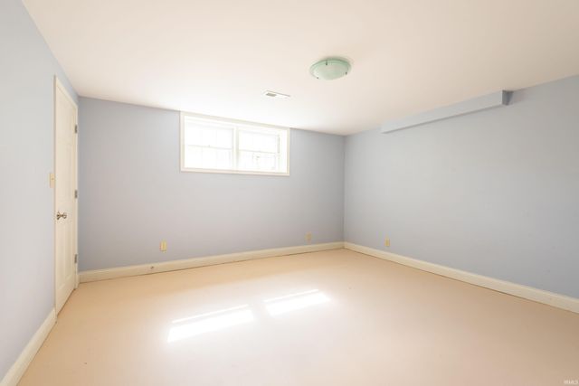 1216 E 2nd Street, Bloomington, IN 47401