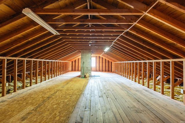 1216 E 2nd Street, Bloomington, IN 47401