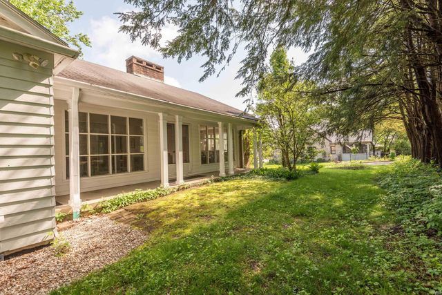 1216 E 2nd Street, Bloomington, IN 47401