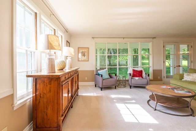 1216 E 2nd Street, Bloomington, IN 47401