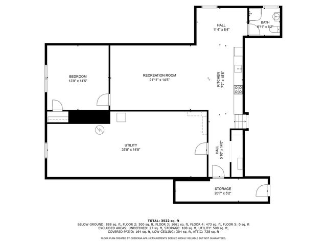 1216 E 2nd Street, Bloomington, IN 47401