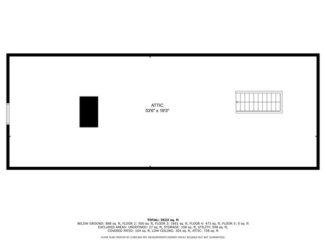 1216 E 2nd Street, Bloomington, IN 47401