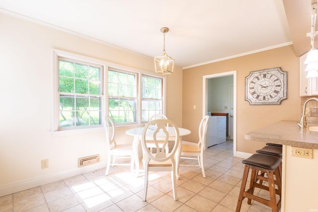 1216 E 2nd Street, Bloomington, IN 47401