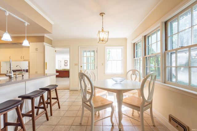 1216 E 2nd Street, Bloomington, IN 47401