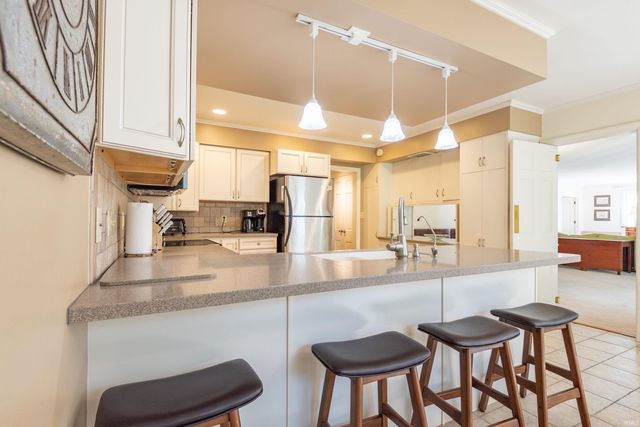 1216 E 2nd Street, Bloomington, IN 47401