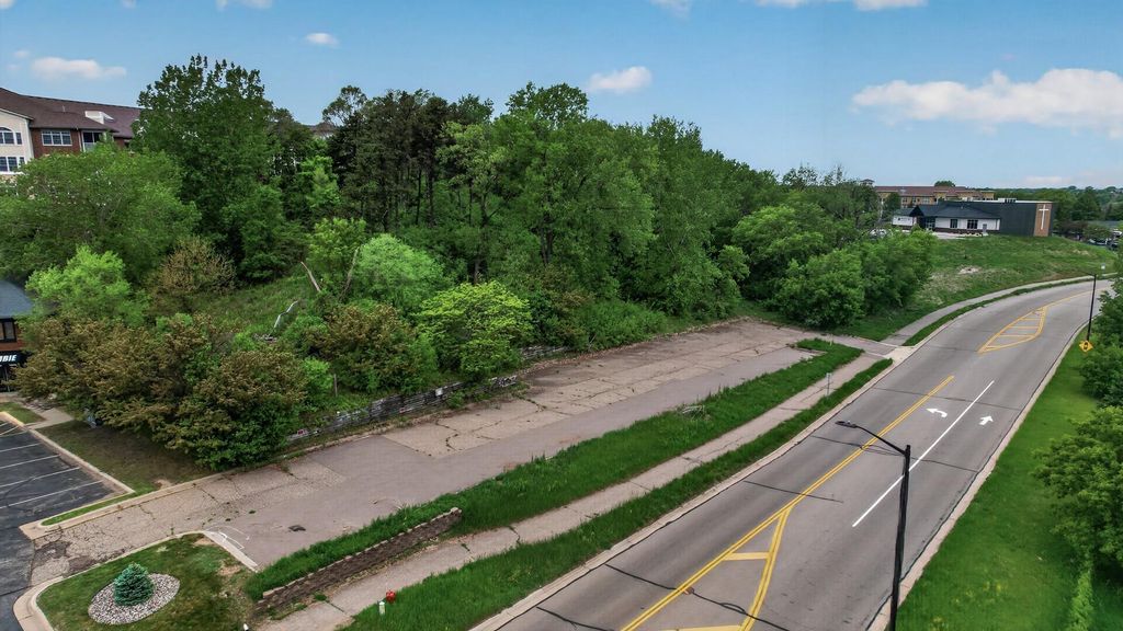 15080 Buck Hill Road, Burnsville, MN 55306 — photo 5