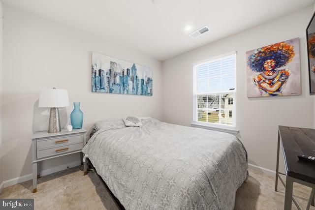 8719 STEVENSON LN, Spotsylvania, VA 22553