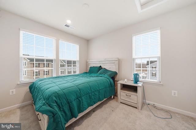 8719 STEVENSON LN, Spotsylvania, VA 22553