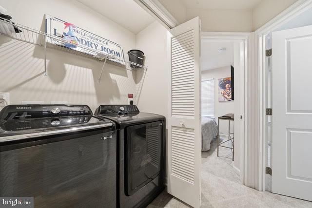 8719 STEVENSON LN, Spotsylvania, VA 22553