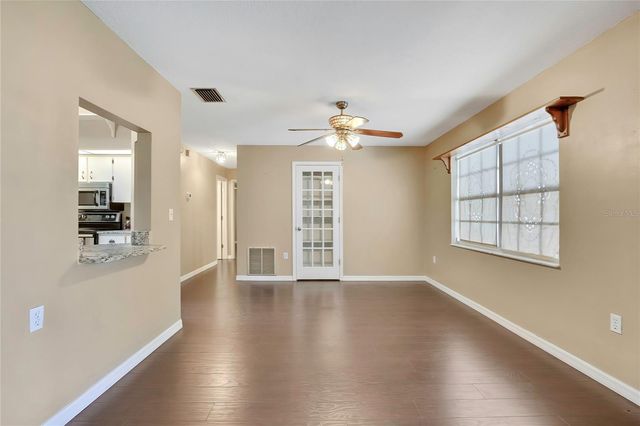 1097 FLORIAN WAY, Spring Hill, FL 34609