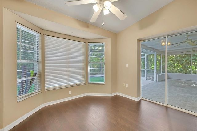 1097 FLORIAN WAY, Spring Hill, FL 34609