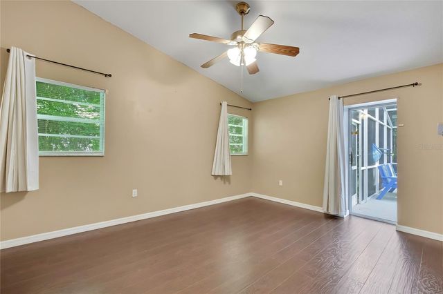 1097 FLORIAN WAY, Spring Hill, FL 34609