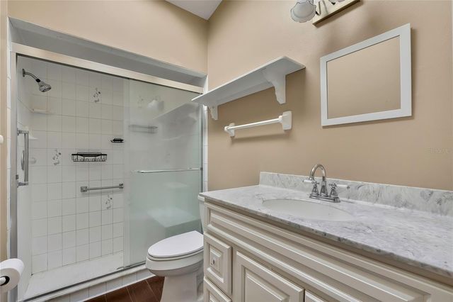 1097 FLORIAN WAY, Spring Hill, FL 34609