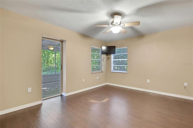 1097 FLORIAN WAY, Spring Hill, FL 34609
