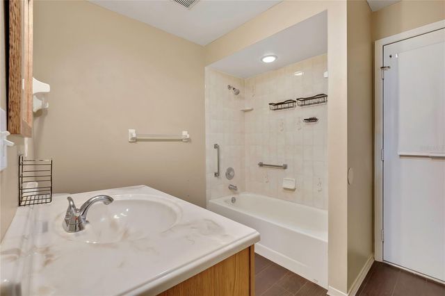 1097 FLORIAN WAY, Spring Hill, FL 34609