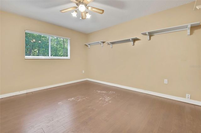 1097 FLORIAN WAY, Spring Hill, FL 34609