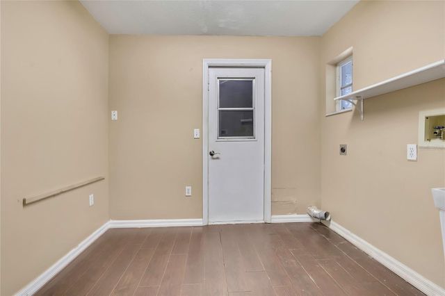 1097 FLORIAN WAY, Spring Hill, FL 34609