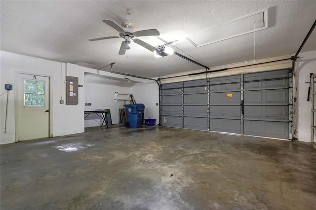 1097 FLORIAN WAY, Spring Hill, FL 34609