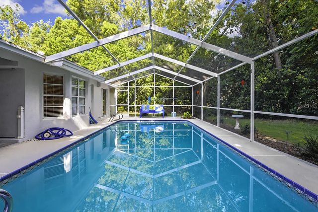 1097 FLORIAN WAY, Spring Hill, FL 34609