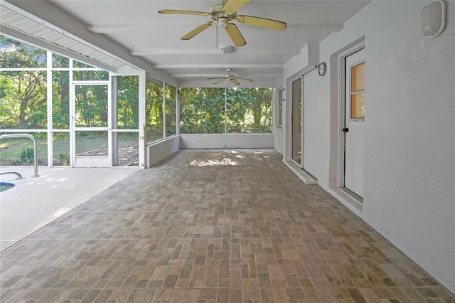 1097 FLORIAN WAY, Spring Hill, FL 34609