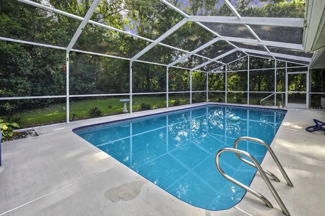 1097 FLORIAN WAY, Spring Hill, FL 34609