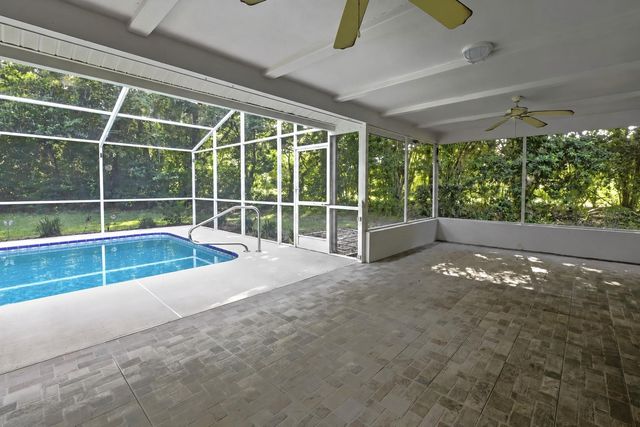 1097 FLORIAN WAY, Spring Hill, FL 34609