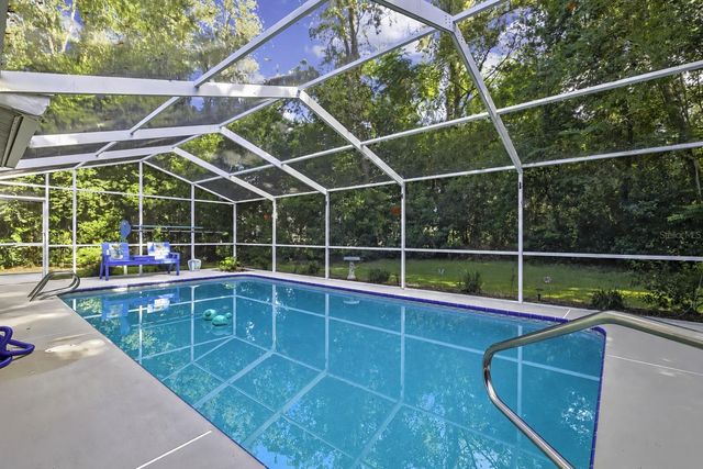 1097 FLORIAN WAY, Spring Hill, FL 34609