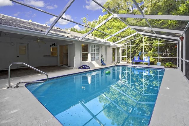 1097 FLORIAN WAY, Spring Hill, FL 34609