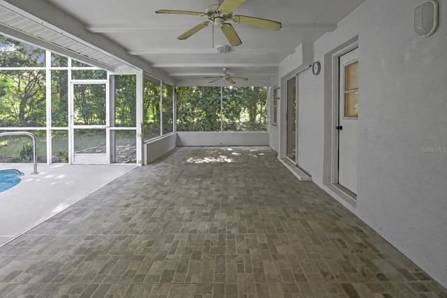 1097 FLORIAN WAY, Spring Hill, FL 34609