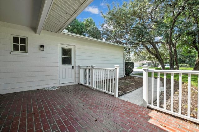 1097 FLORIAN WAY, Spring Hill, FL 34609