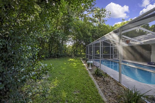1097 FLORIAN WAY, Spring Hill, FL 34609