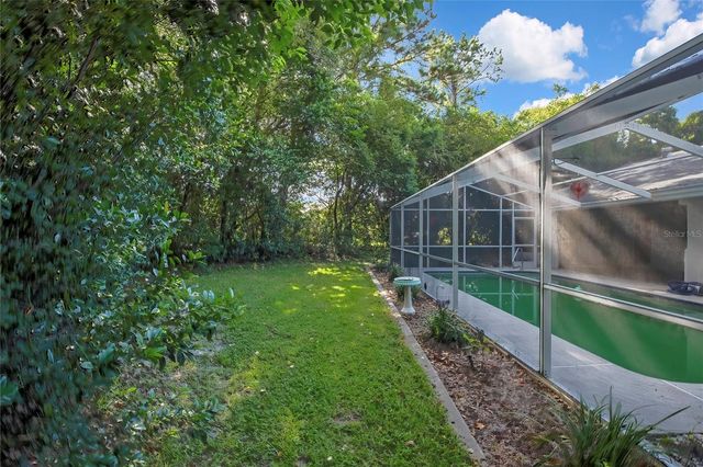 1097 FLORIAN WAY, Spring Hill, FL 34609