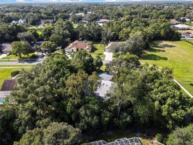 1097 FLORIAN WAY, Spring Hill, FL 34609