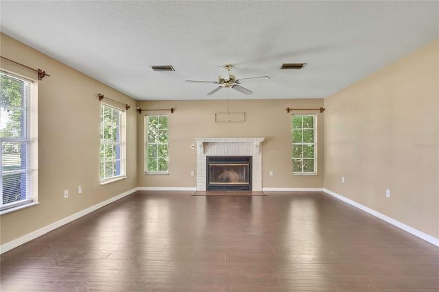 1097 FLORIAN WAY, Spring Hill, FL 34609