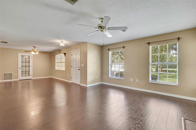 1097 FLORIAN WAY, Spring Hill, FL 34609