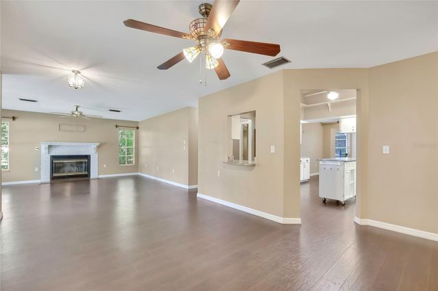 1097 FLORIAN WAY, Spring Hill, FL 34609