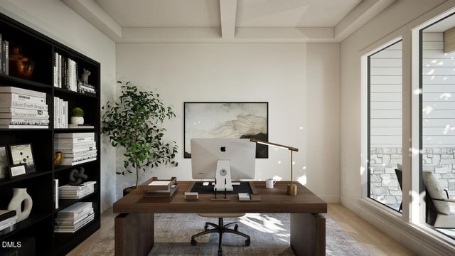 1109 Delilia Lane, Wake Forest, NC 27587