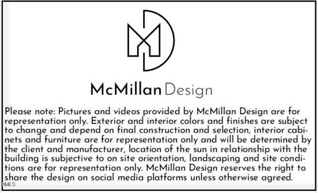 1109 Delilia Lane, Wake Forest, NC 27587