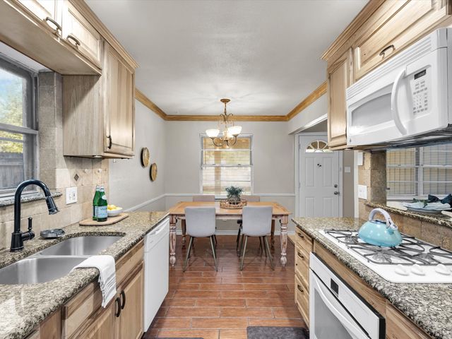 11051 Ferguson Road, Dallas, TX 75228