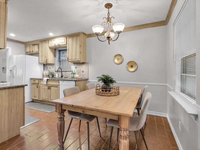 11051 Ferguson Road, Dallas, TX 75228