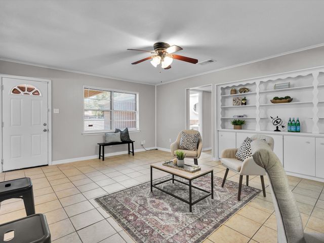 11051 Ferguson Road, Dallas, TX 75228