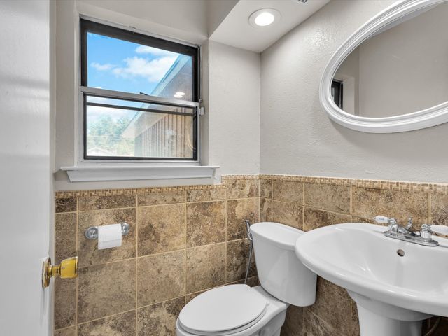 11051 Ferguson Road, Dallas, TX 75228