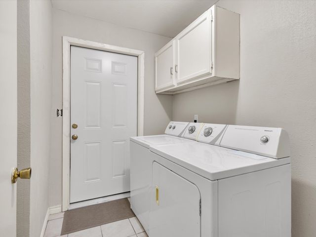 11051 Ferguson Road, Dallas, TX 75228