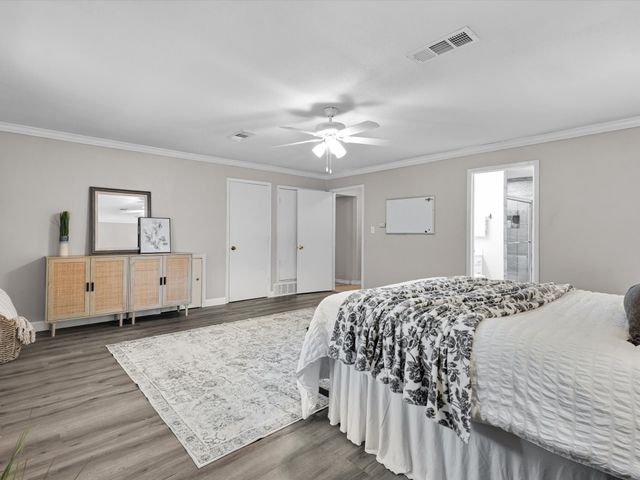 11051 Ferguson Road, Dallas, TX 75228