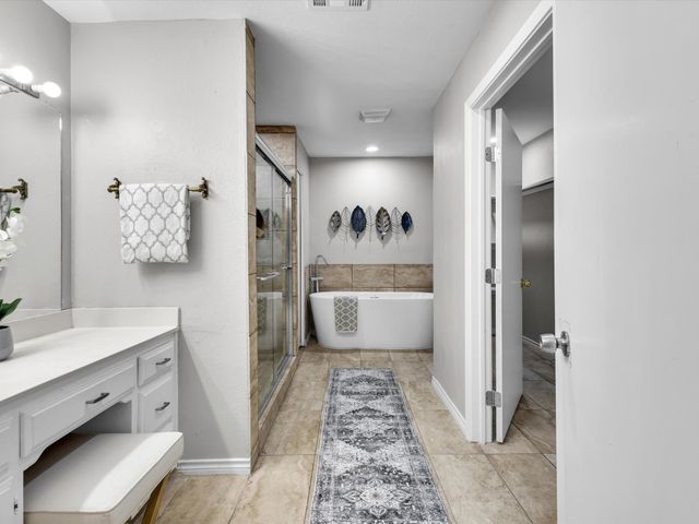 11051 Ferguson Road, Dallas, TX 75228