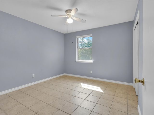 11051 Ferguson Road, Dallas, TX 75228