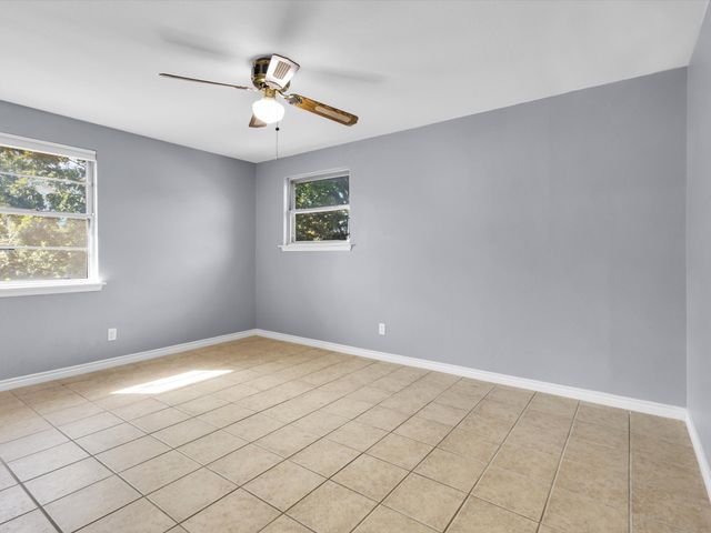 11051 Ferguson Road, Dallas, TX 75228